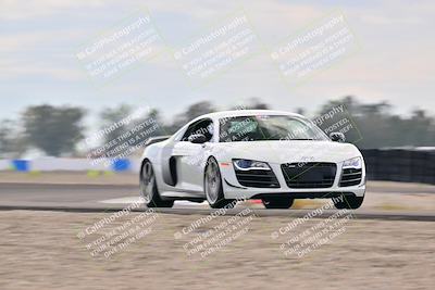 media/Mar-30-2025-Audi Club (Sun) [[b708a45994]]/Y group/Session 2 (Turn 7-Outside)/